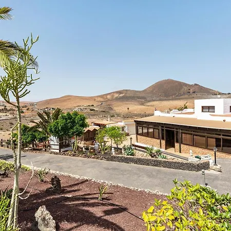 La Canada